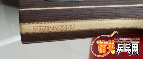 -7b6ebc4e27e4eeb9.jpg