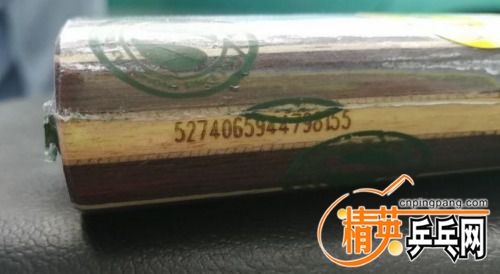 ac94c4eb9260599.jpg