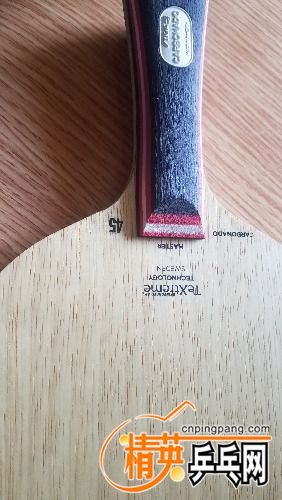 20171010_123711.jpg