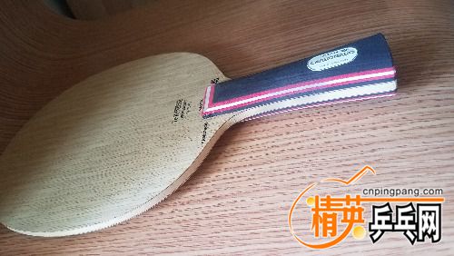 20171010_123750.jpg