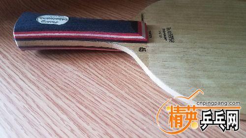 20171010_123814.jpg