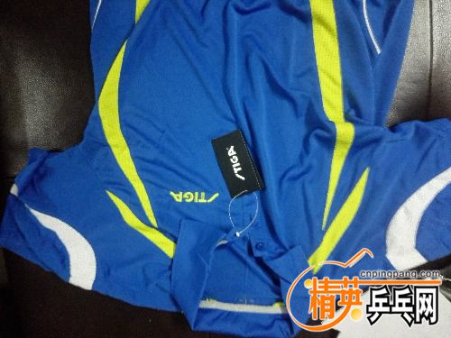 IMG_20171010_185236.jpg