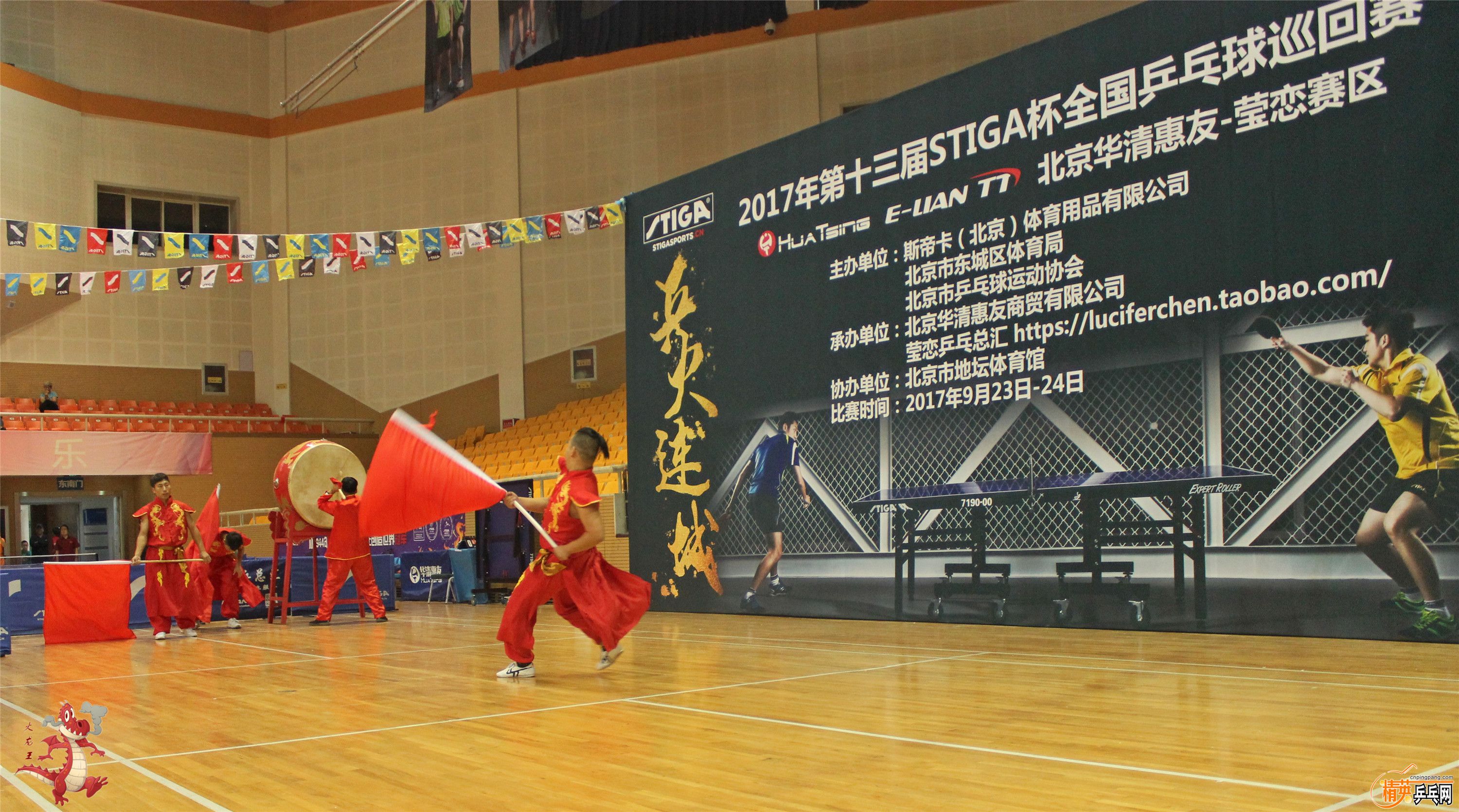 IMG_5853_.jpg