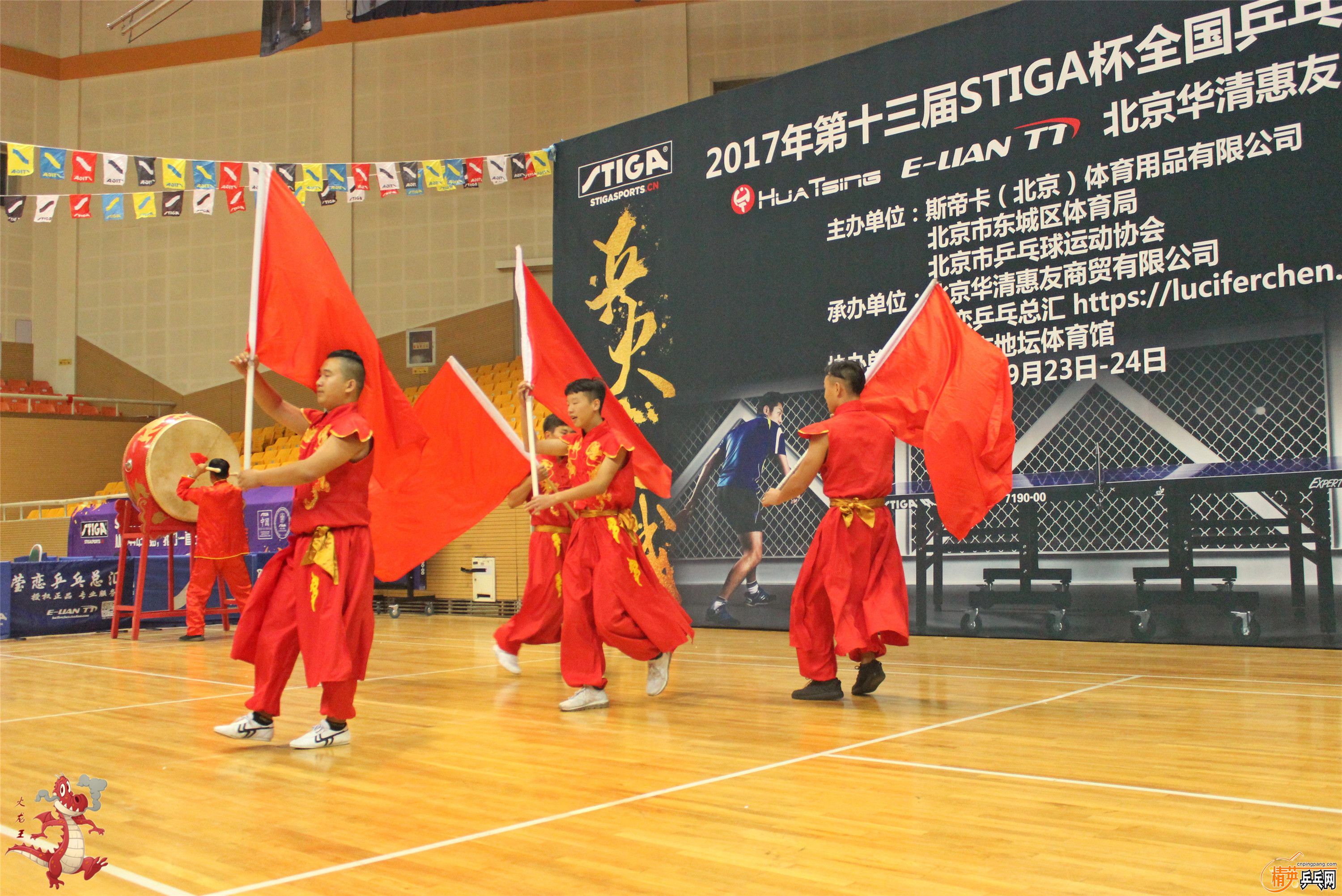 IMG_5862_.jpg