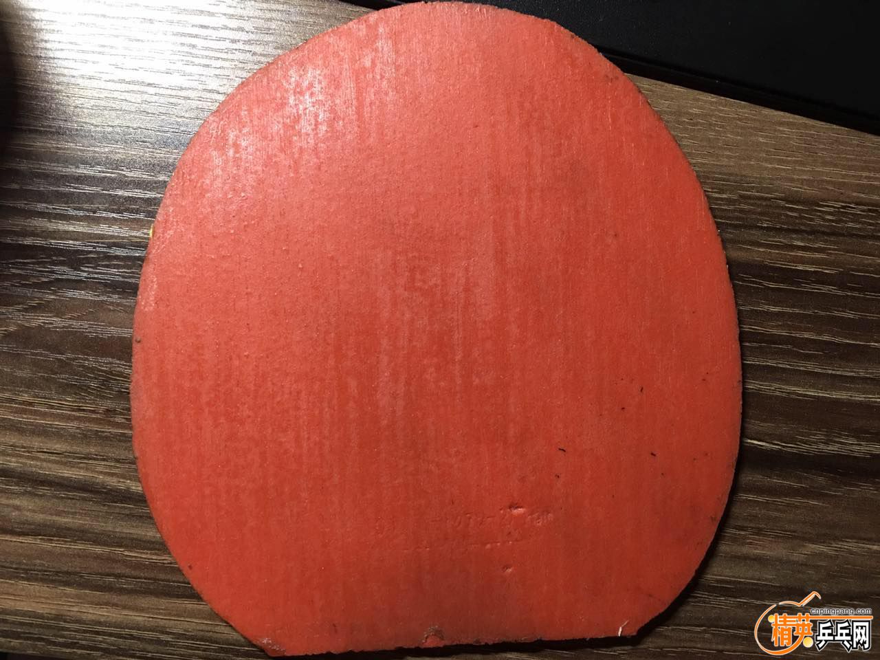 05