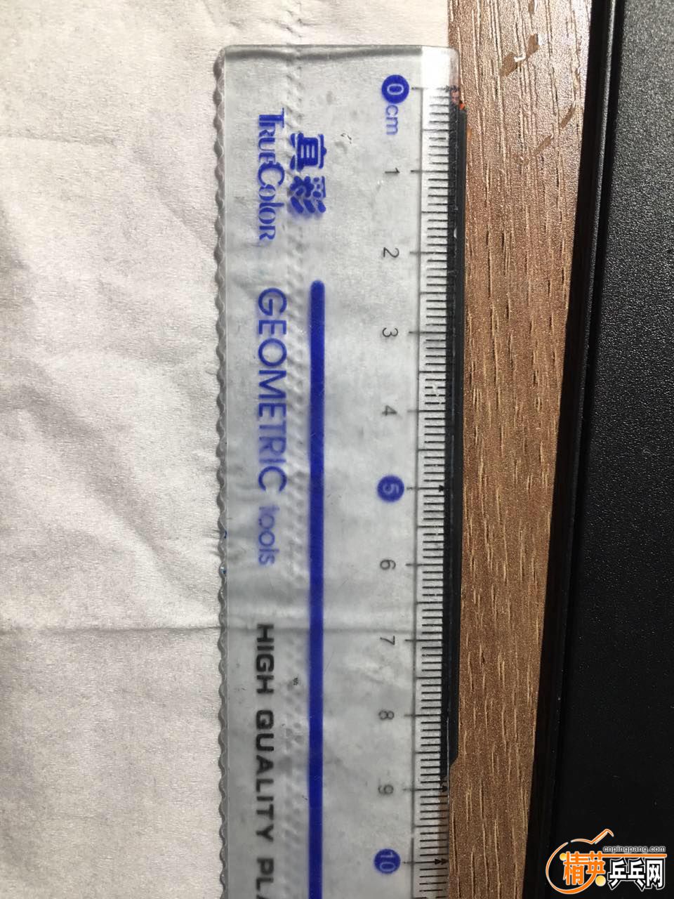 05