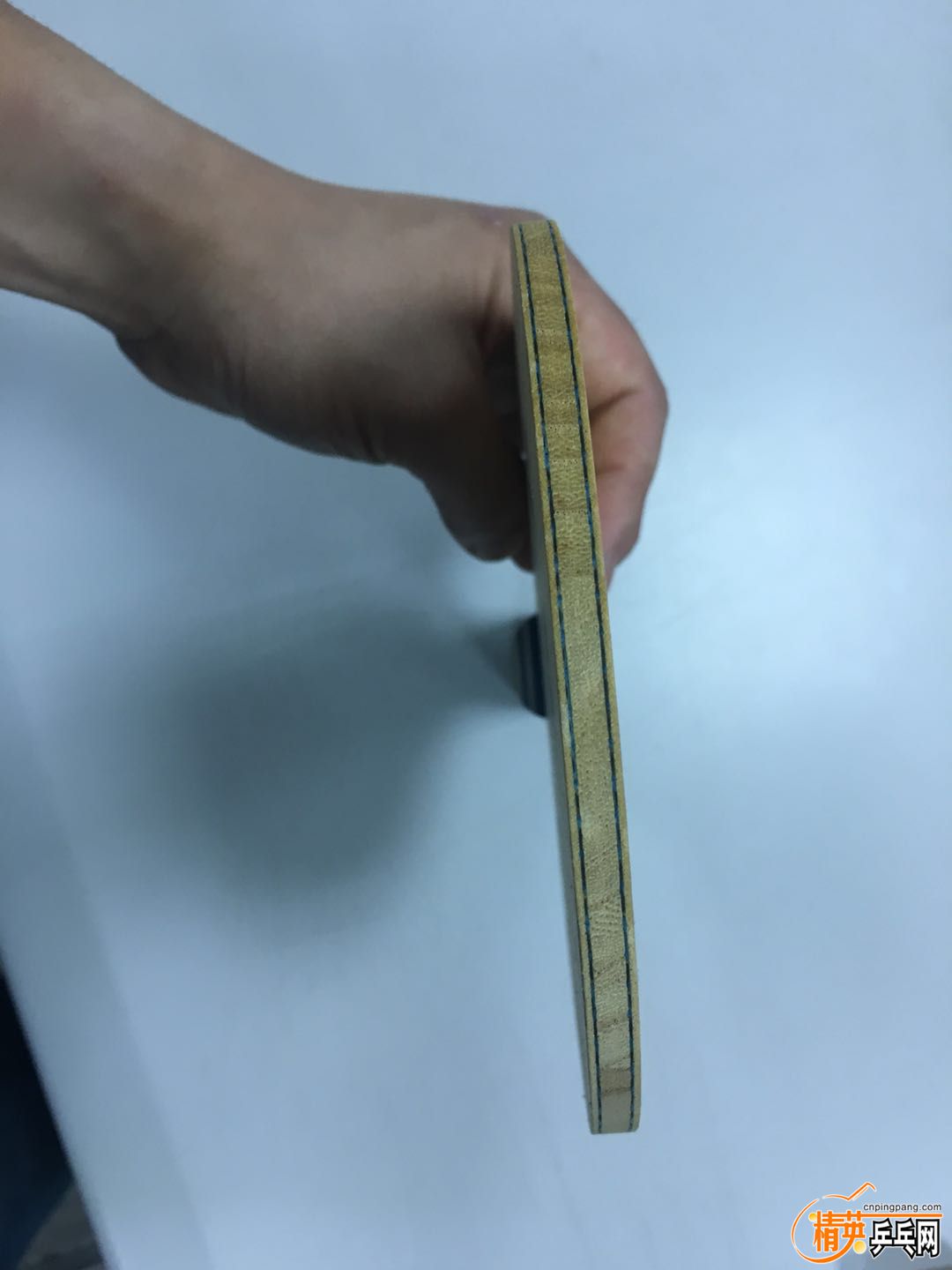΢ͼƬ_201710110945512.jpg