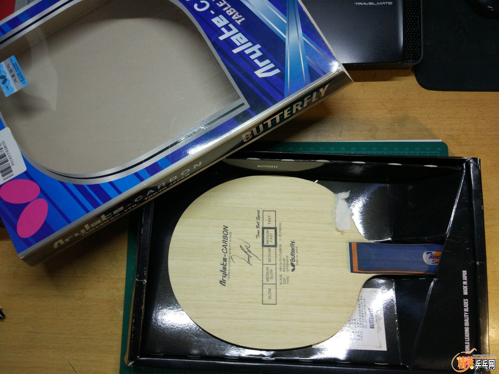 QQͼƬ20171011132925.jpg