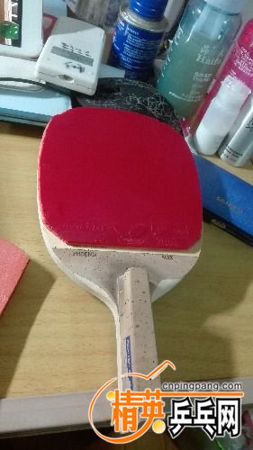 IMG_20171011_195727.jpg