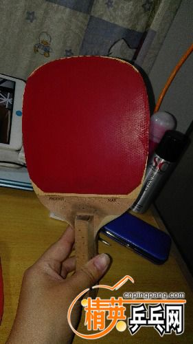 IMG_20171011_195757.jpg
