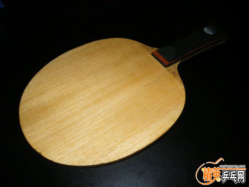 090644o8kzqz85z352lbbl.jpg