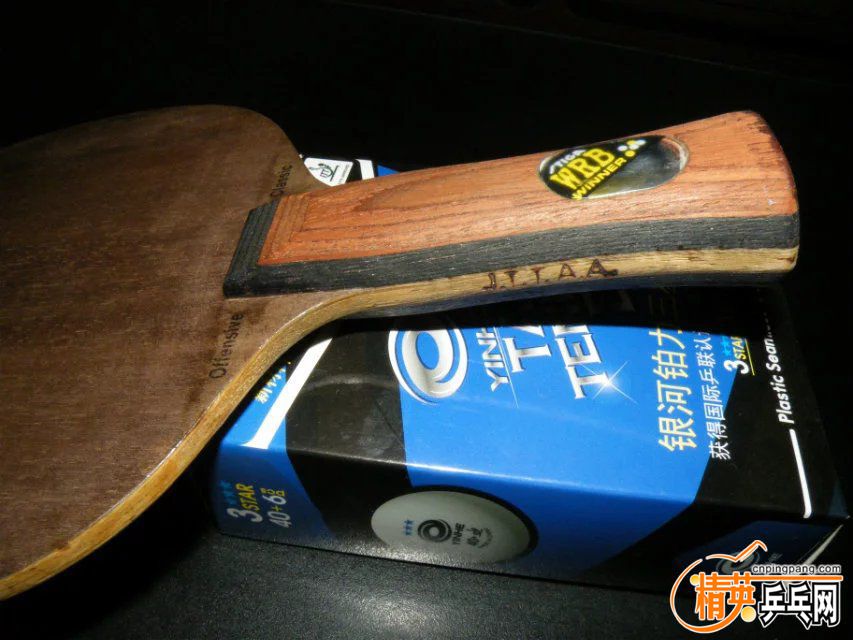 090734vai9w0069ipbz8b2.jpg