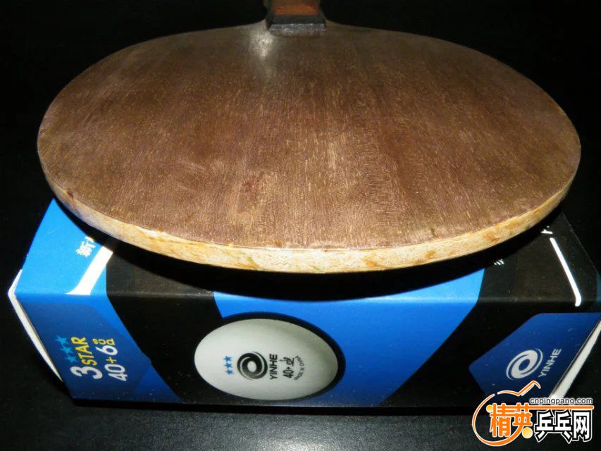 090742pczo4eefioyl5yac.jpg