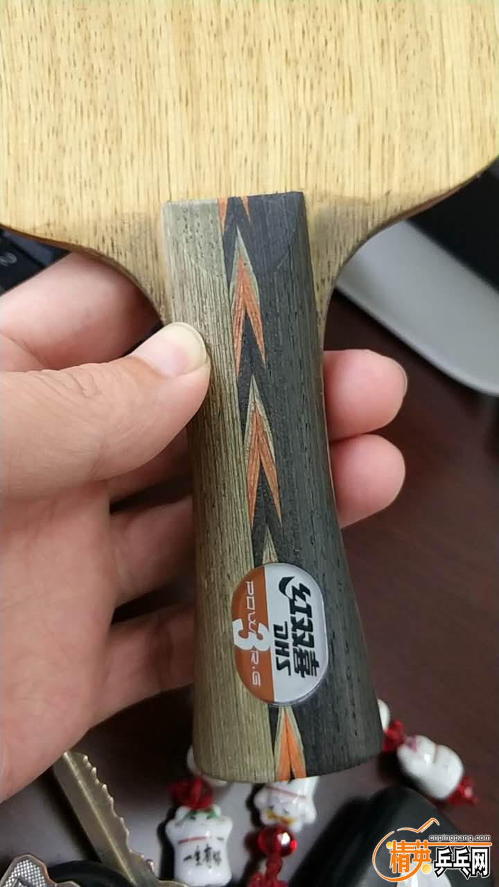 ڶ