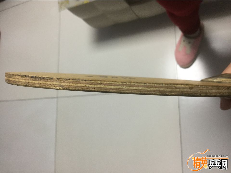 QQͼƬ20171012172758.jpg