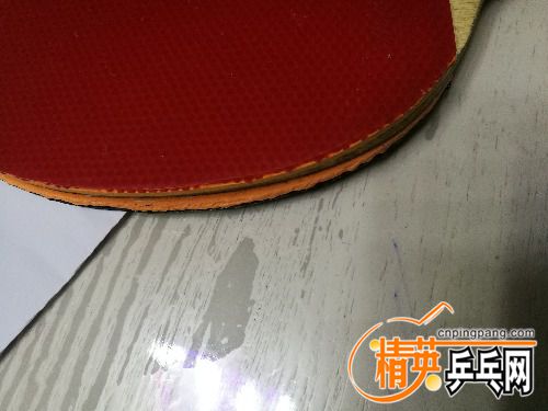 IMG_20171012_214243.jpg