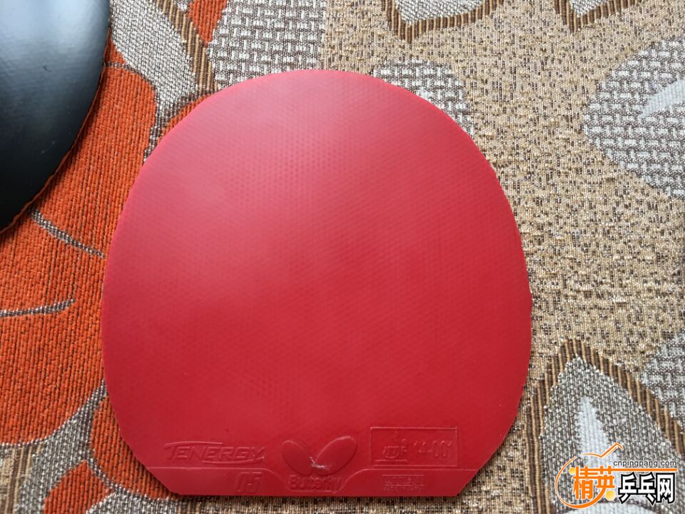 B5FF2275CC2DDED044AB92F2D1856CED.jpg