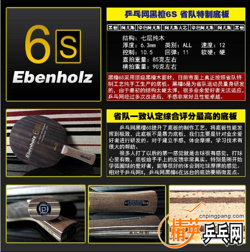 mmexport1507815481645.png