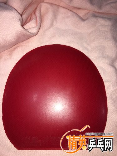 23F9A6C5-DEDE-440B-9F71-C2E1C27AE9E8.jpeg