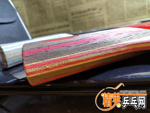 IMG_20171014_175250_HDR.jpg