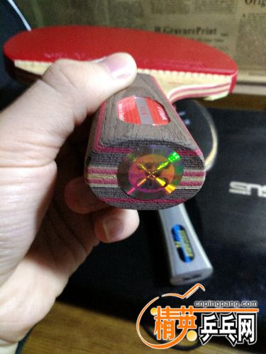 IMG_20171014_175057.jpg