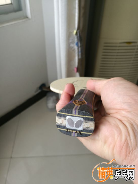 TB2Y3Mph6ihSKJjy0FeXXbJtpXa_!!0-fleamarket.jpg_728x728.jpg