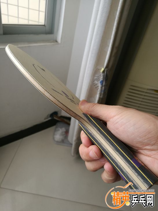 TB25A_7rUQIL1JjSZFhXXaDZFXa_!!0-fleamarket.jpg_728x728.jpg