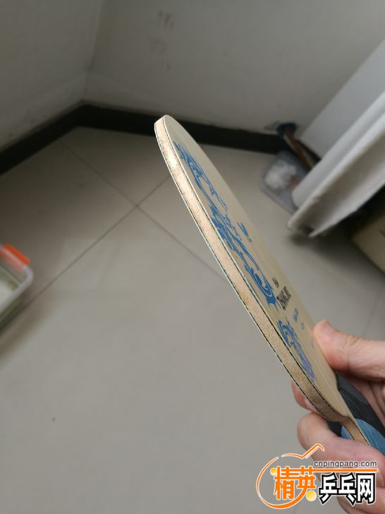 TB2ewlwntqUQKJjSZFIXXcOkFXa_!!0-fleamarket.jpg_728x728.jpg