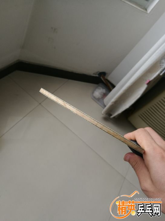 TB2JuCdkE1HTKJjSZFmXXXeYFXa_!!0-fleamarket.jpg_728x728.jpg