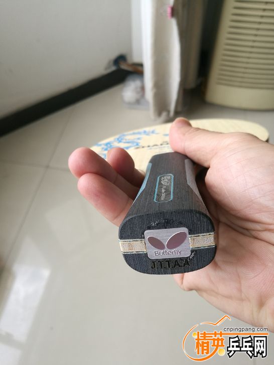 TB20B7OhWagSKJjy0FgXXcRqFXa_!!0-fleamarket.jpg_728x728.jpg