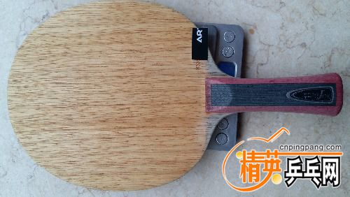 20171011_102354.jpg