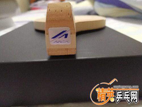 IMG_20171016_172510.jpg