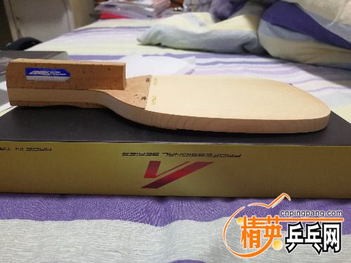 IMG_20171016_172443.jpg