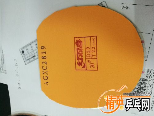IMG_20170912_173159.jpg