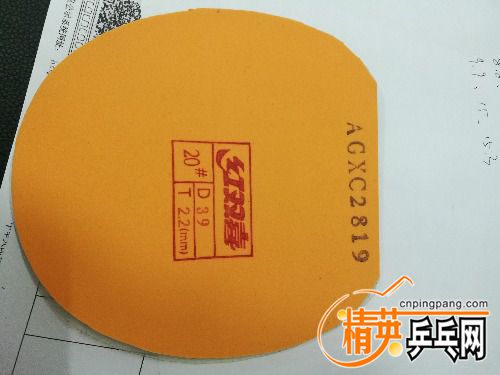 IMG_20170912_173409.jpg