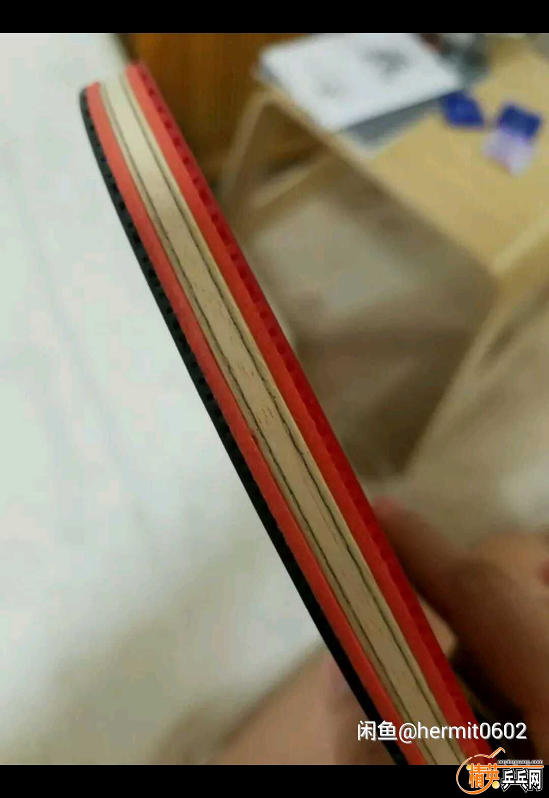 774177768441687603.jpg