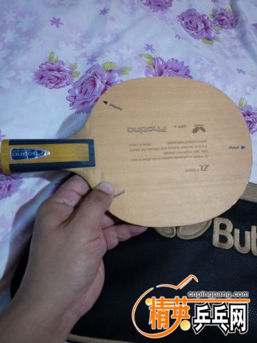 IMG20171017171845.jpg