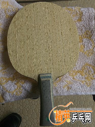 IMG20171017133656.jpg