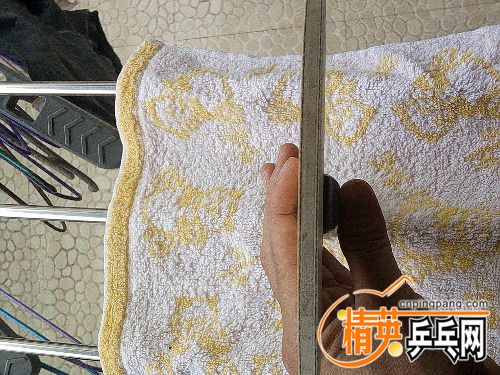 IMG20171017132823.jpg