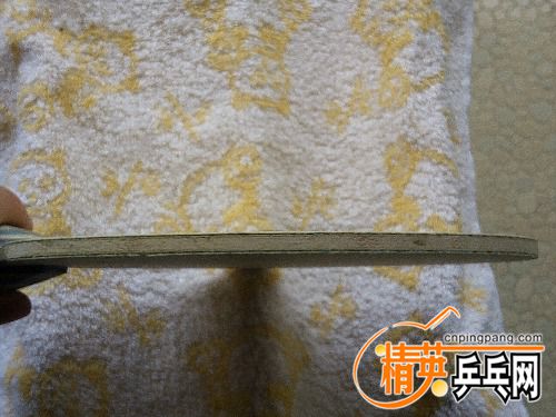 IMG20171017132807.jpg
