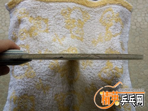 IMG20171017132750.jpg