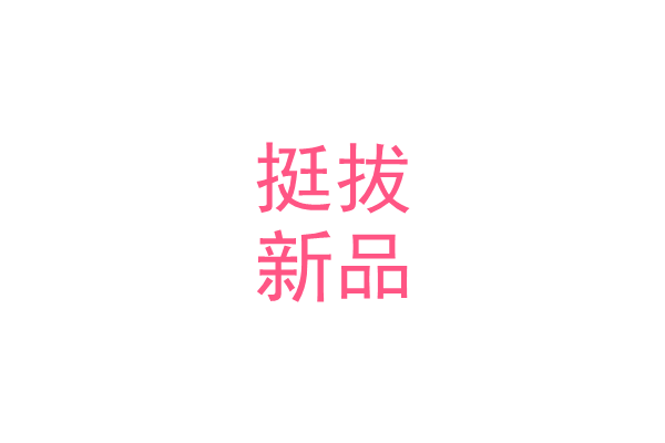 ͦ.gif