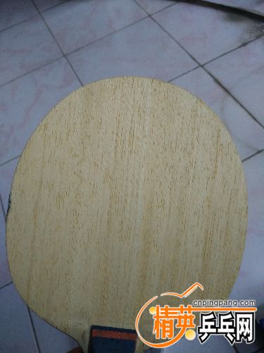 IMG_20171017_173412.jpg
