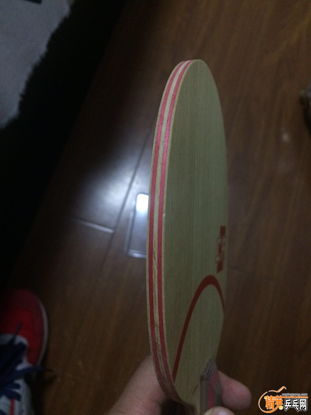 ΢ͼƬ_20171017223635.jpg