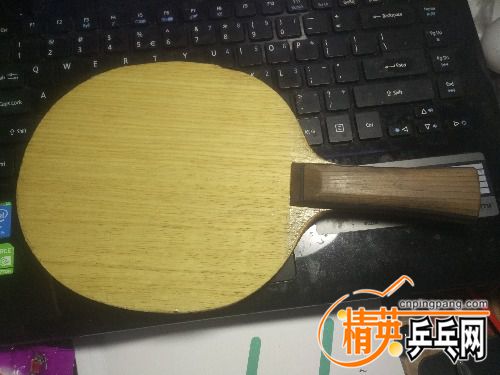 IMG_20171017_225931.jpg