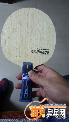20171011_225149.jpg