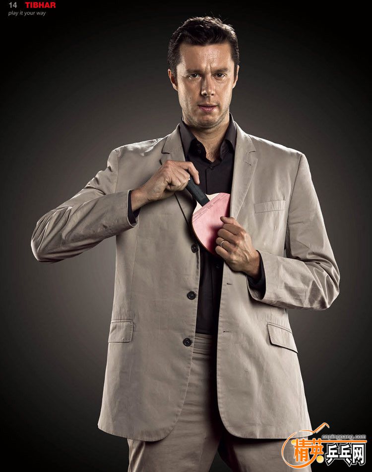 ͦ�� ��ķ�����.jpg