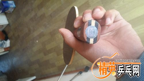 20171019_103305.jpg