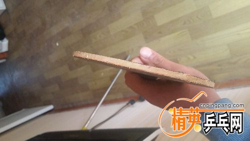 20171019_103302.jpg