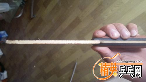 20171019_103250.jpg